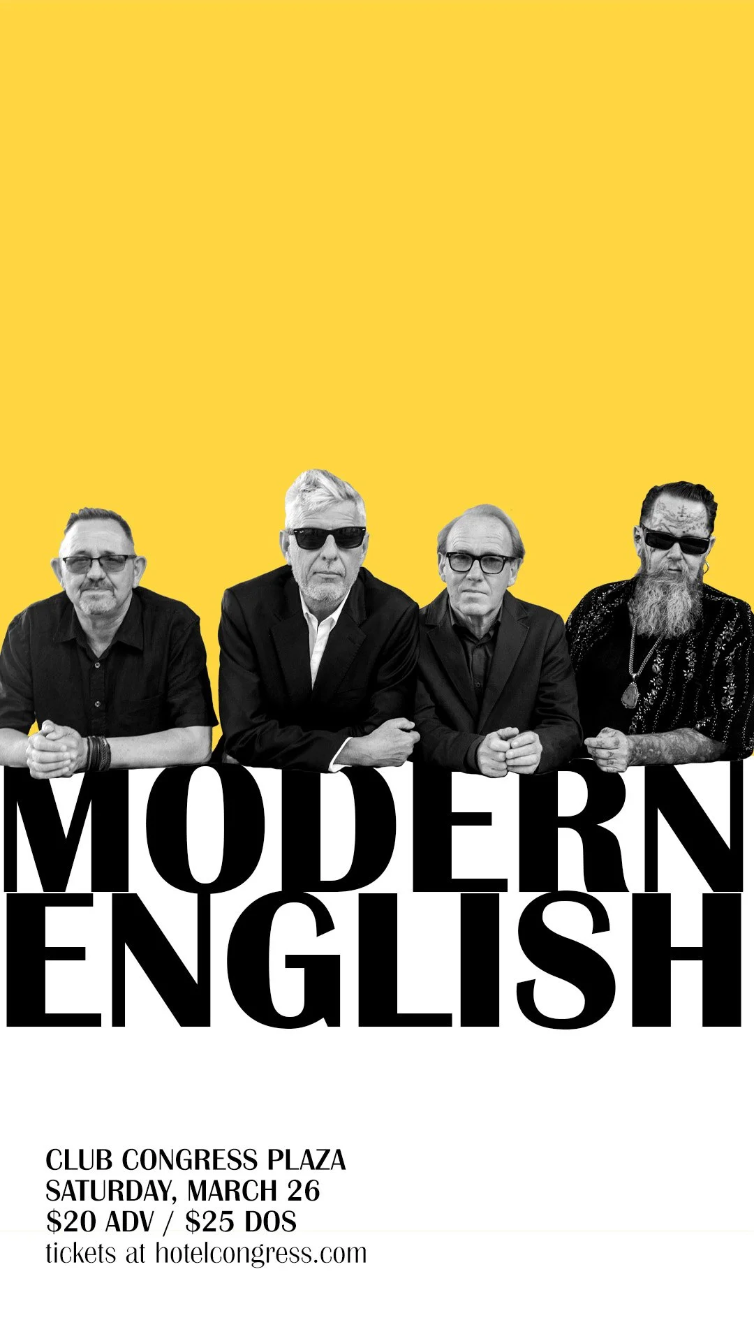 Modern English.jpg