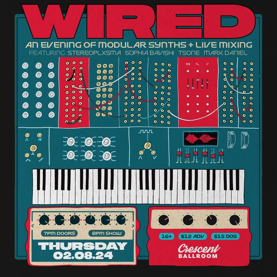 Wired-SQ.jpg