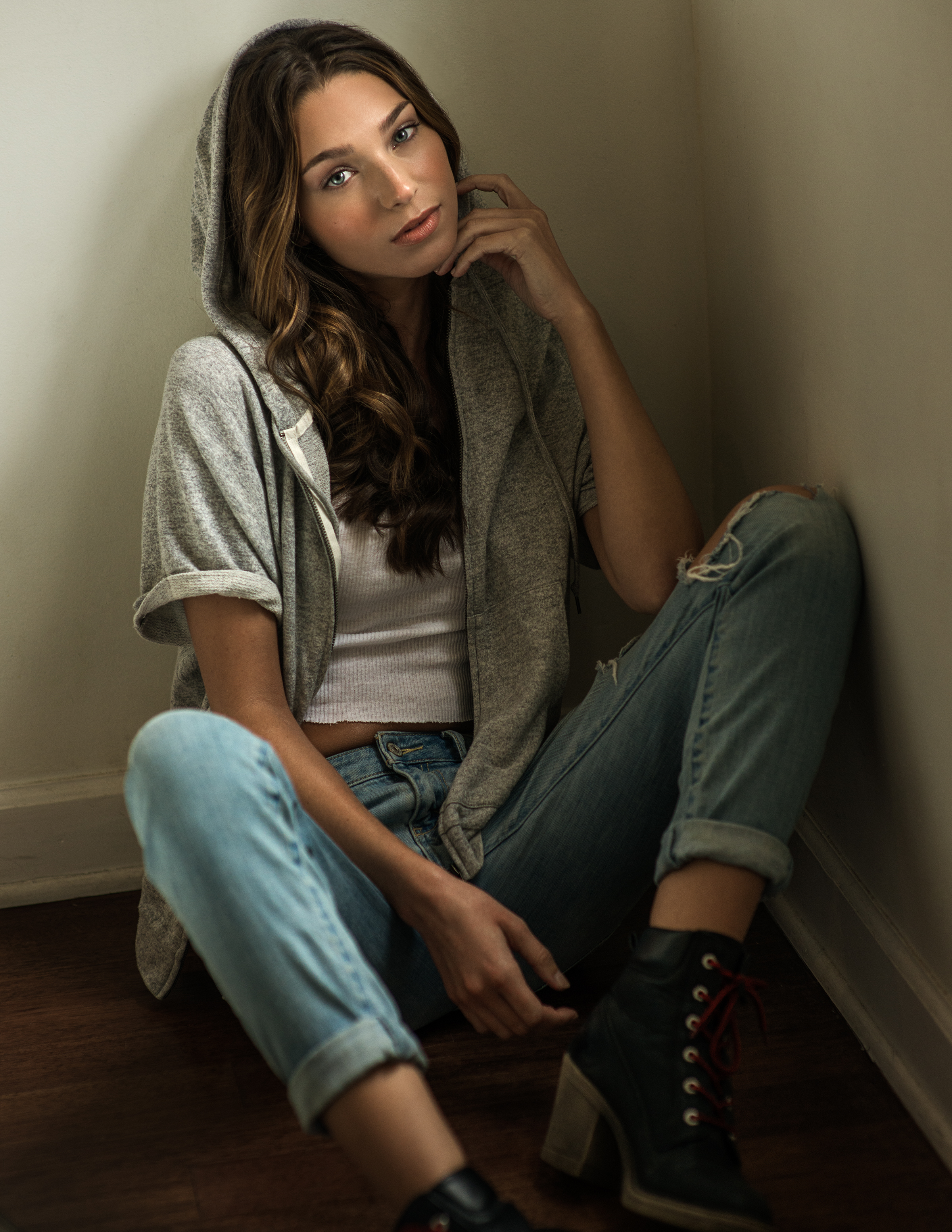 Ford Models Chicago >> Michelle Fords Models Chicago New York Models Ford Models Chicago >> Michelle Fords Models Chicago New York Models
