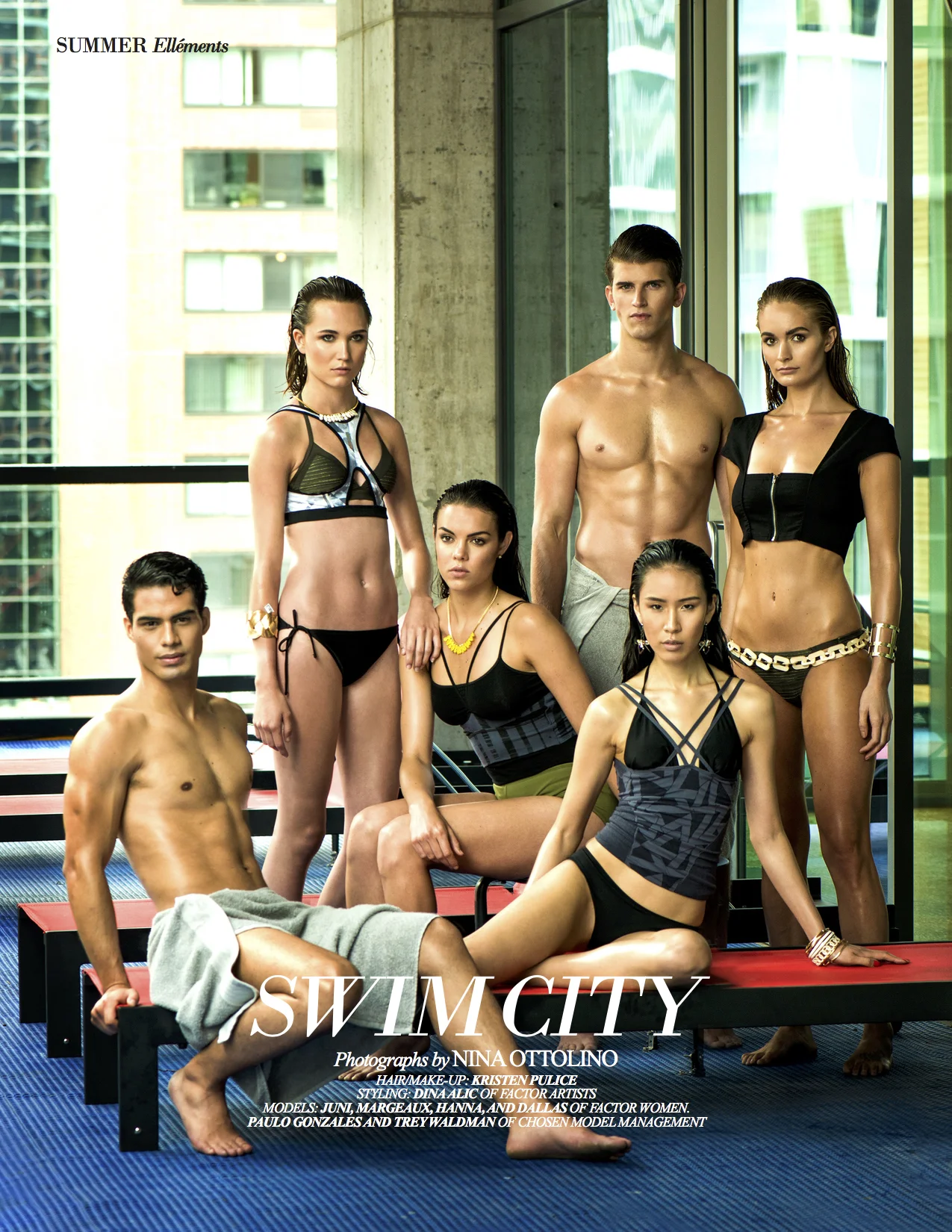 Nina Ottolino-swimcity1.jpg