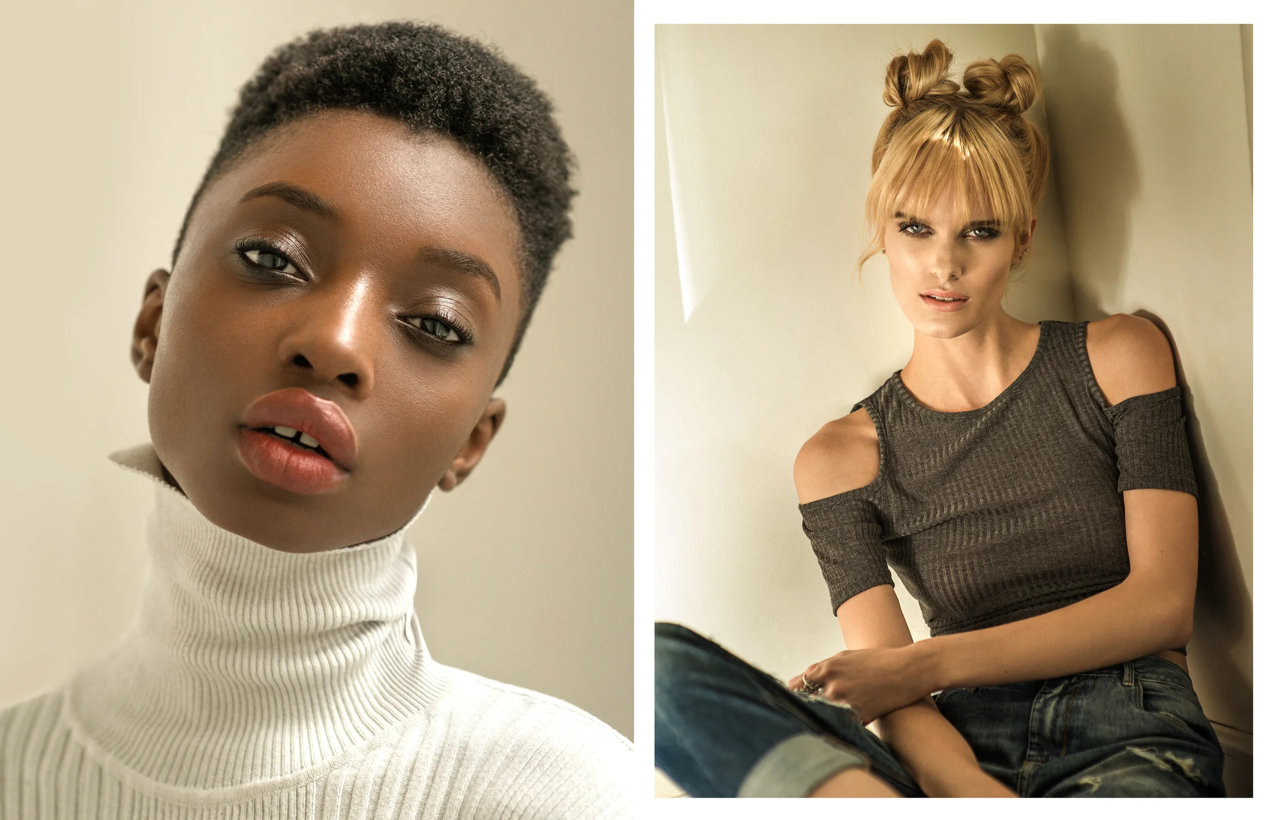 michelle-elise.jpg