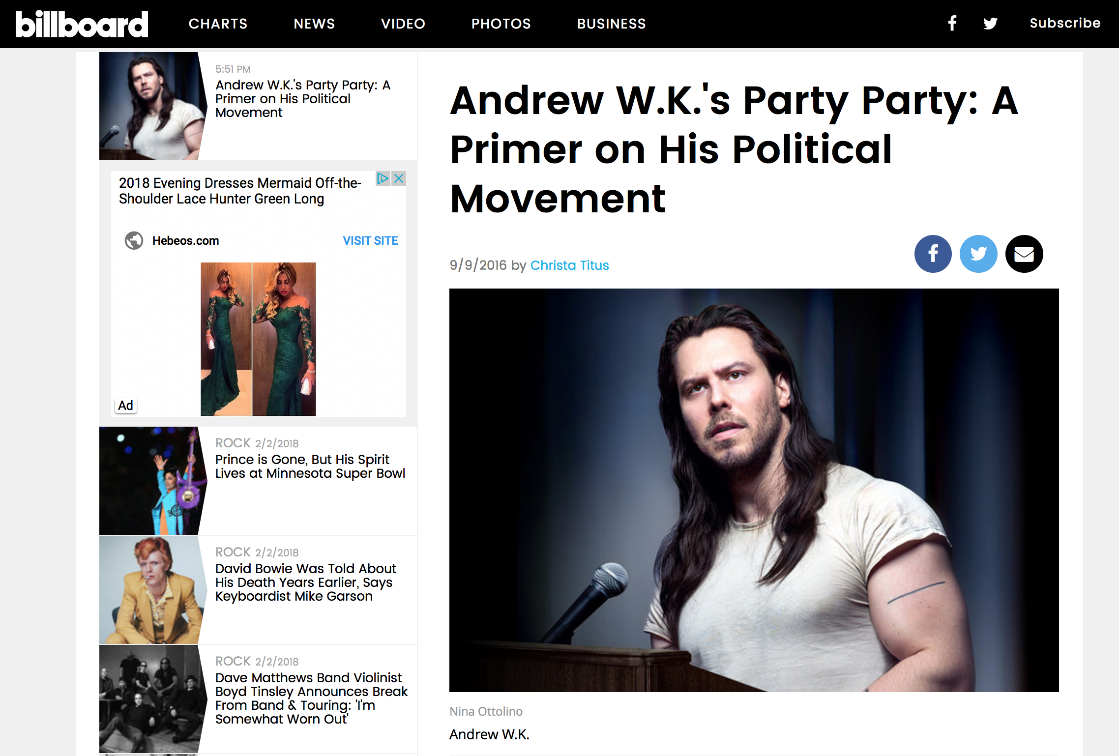 Screen Shot 2018-02-04 at 3.41.40 PM.png