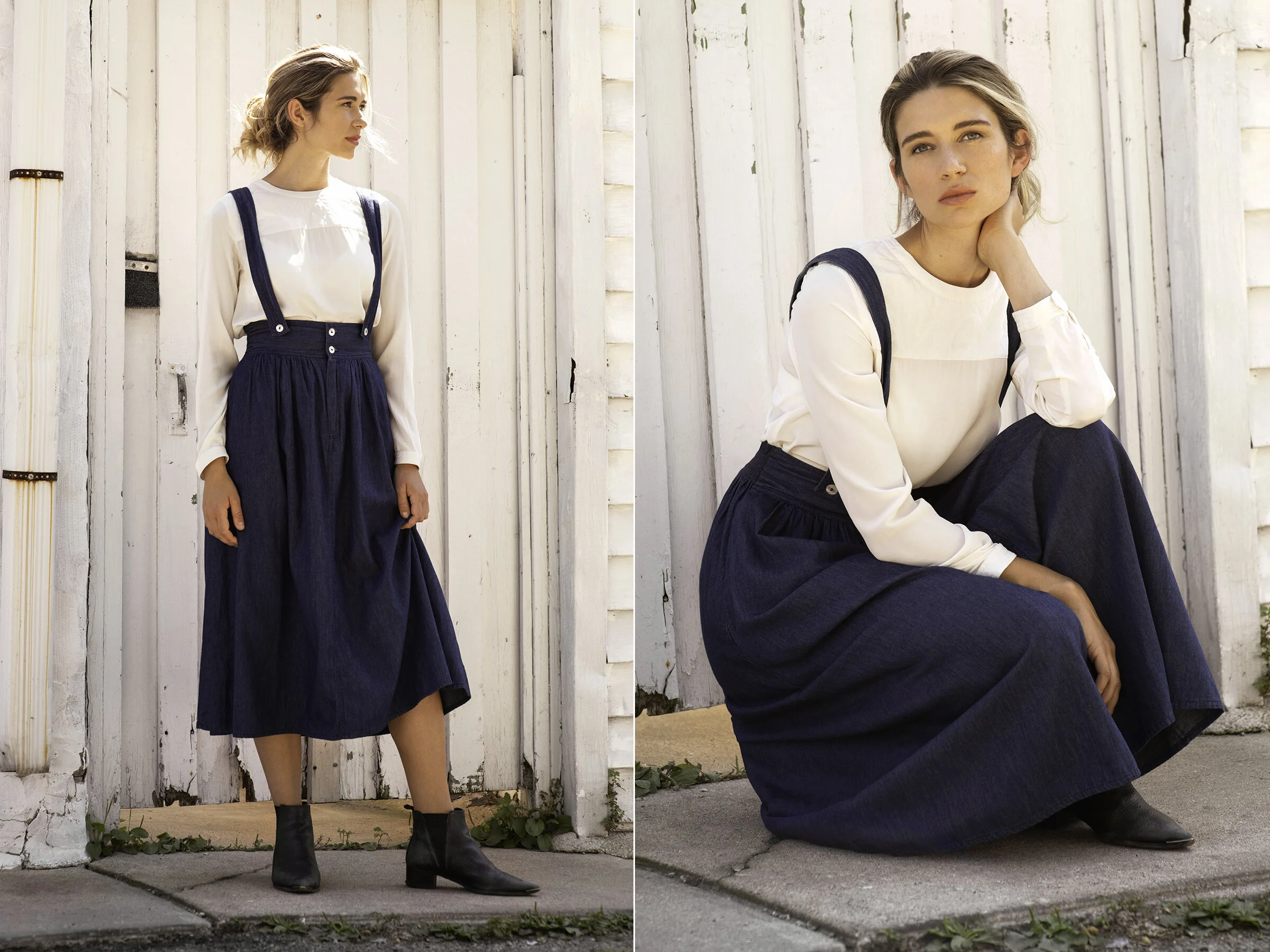 adrienne-diptic.jpg