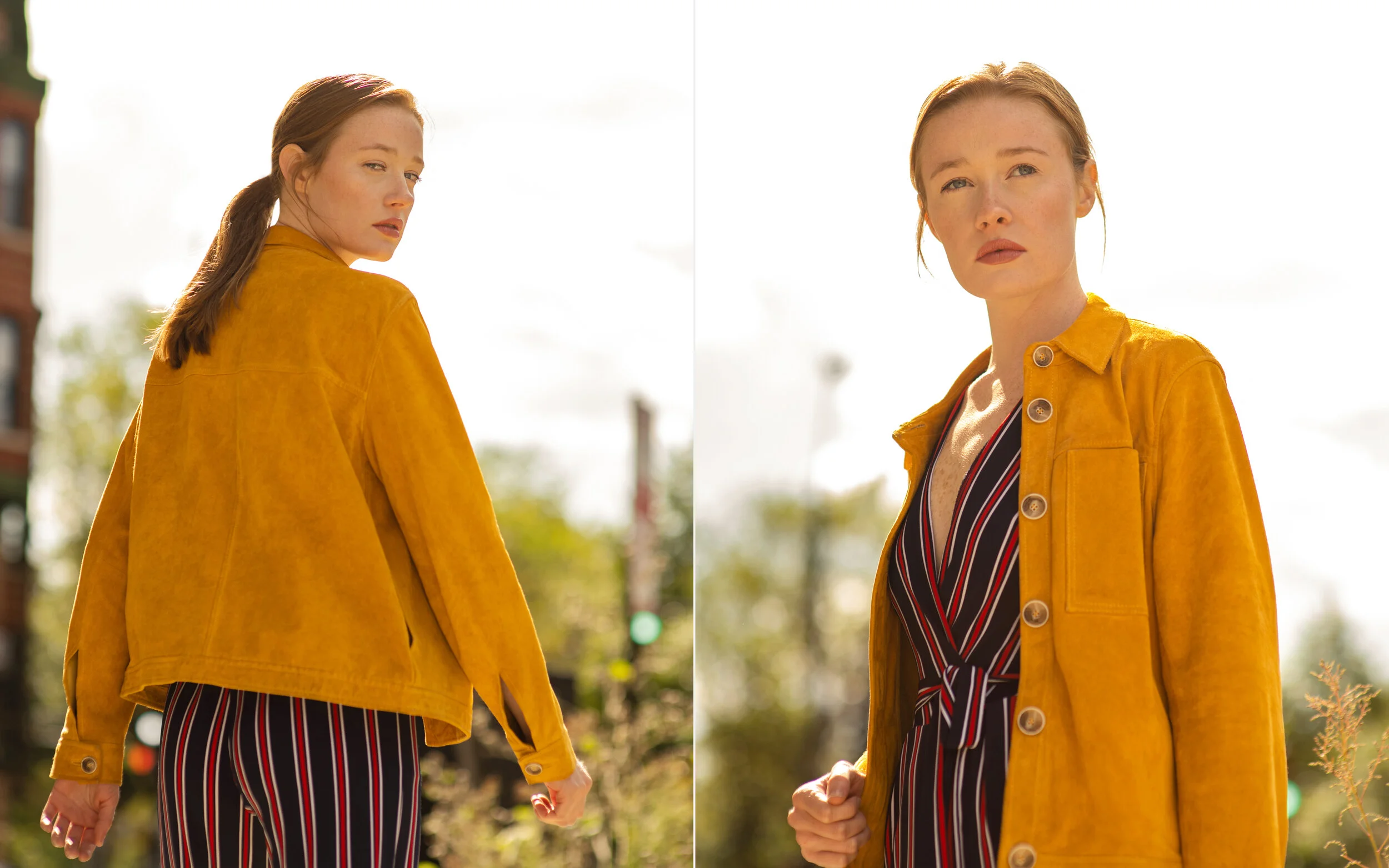 aubrey-diptic2.jpg