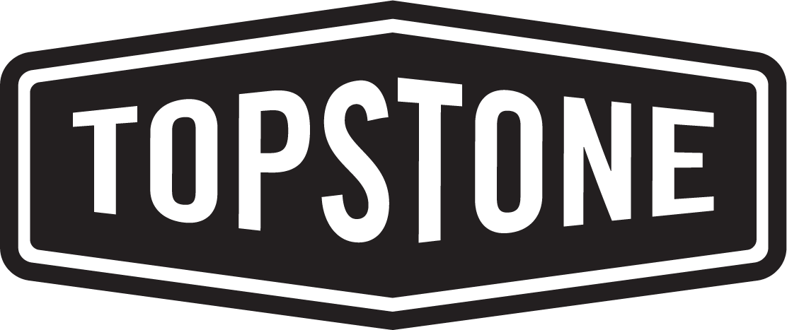 Topstone Logo Black (1).png