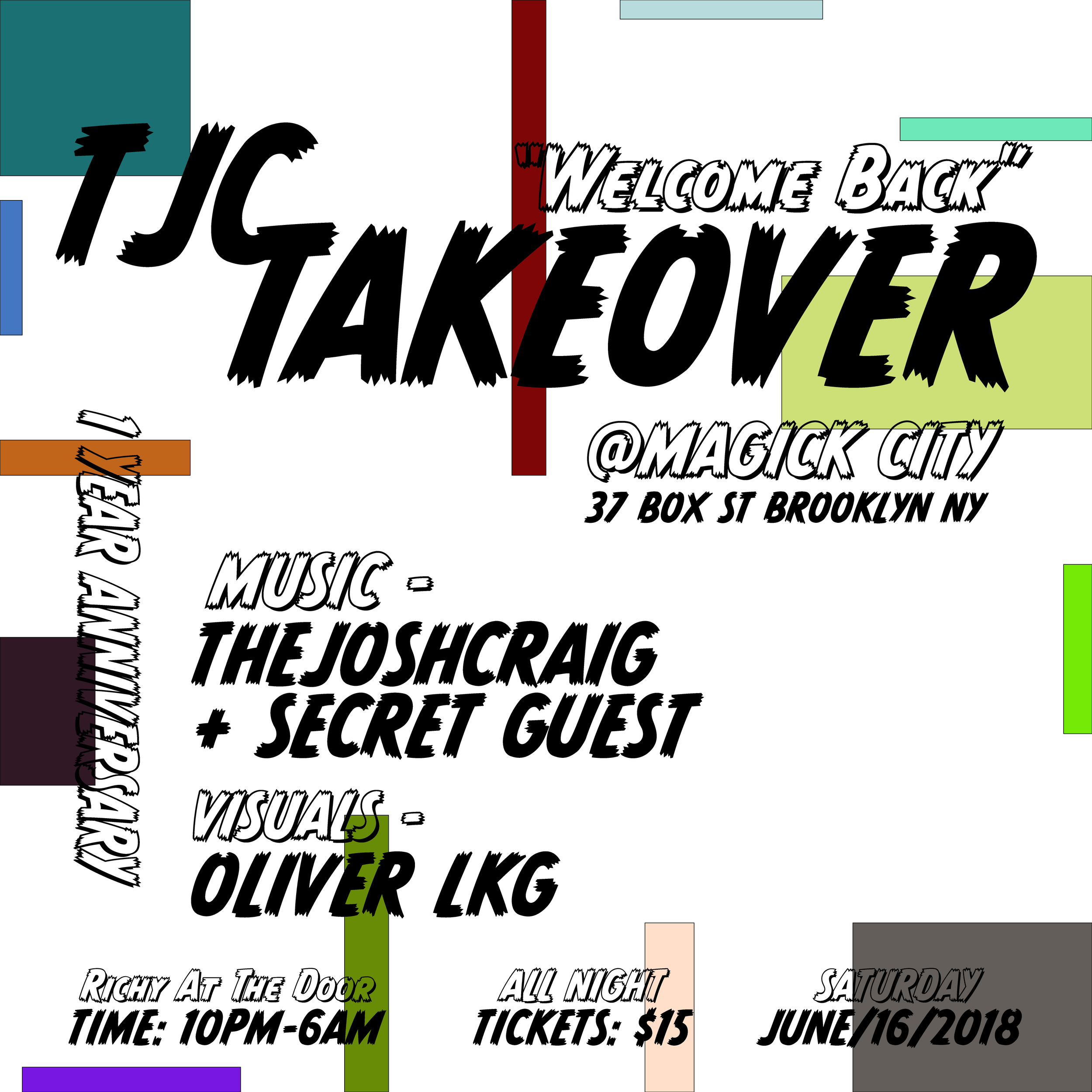 takeover-6-18@2x.png