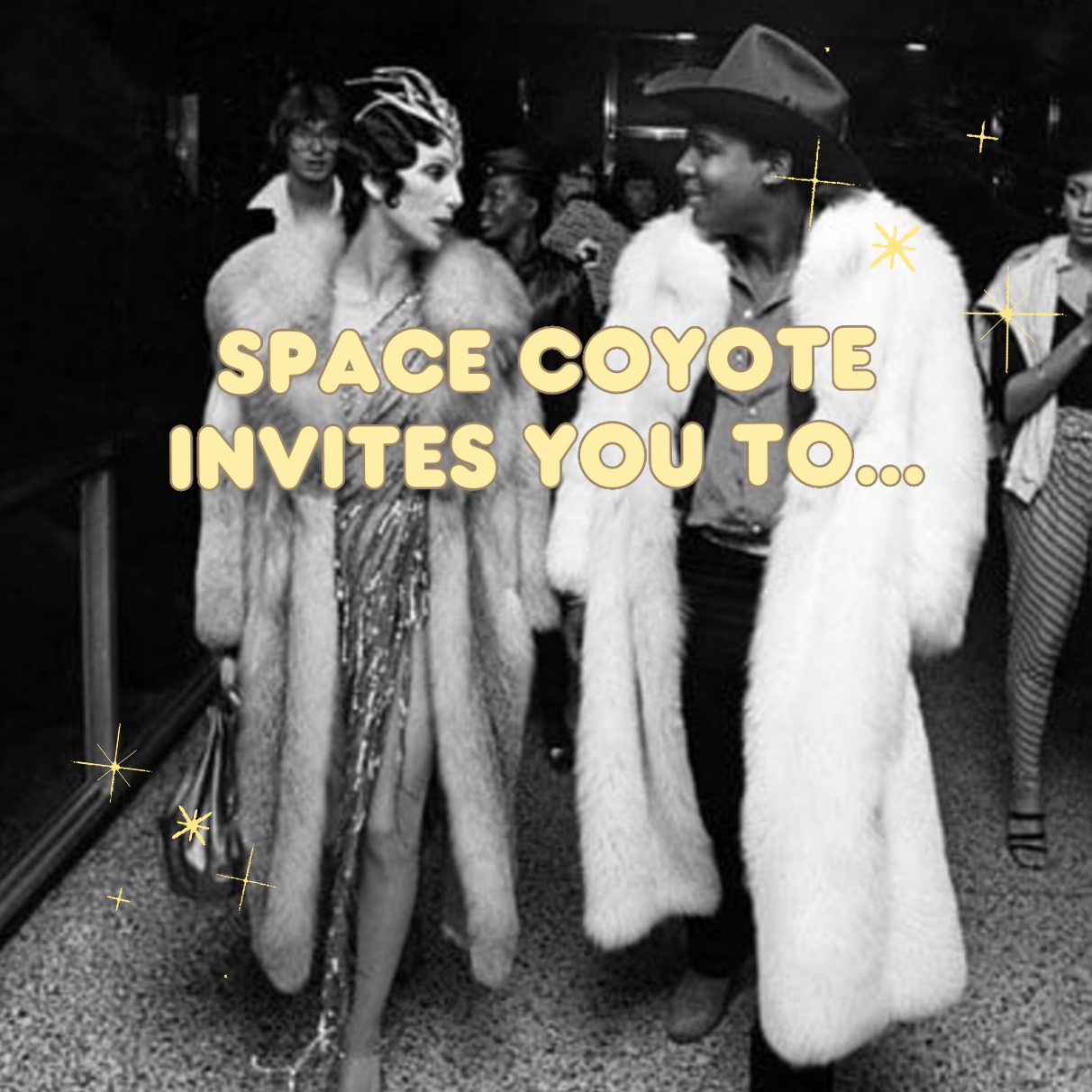 SPACE-COYOTE.png