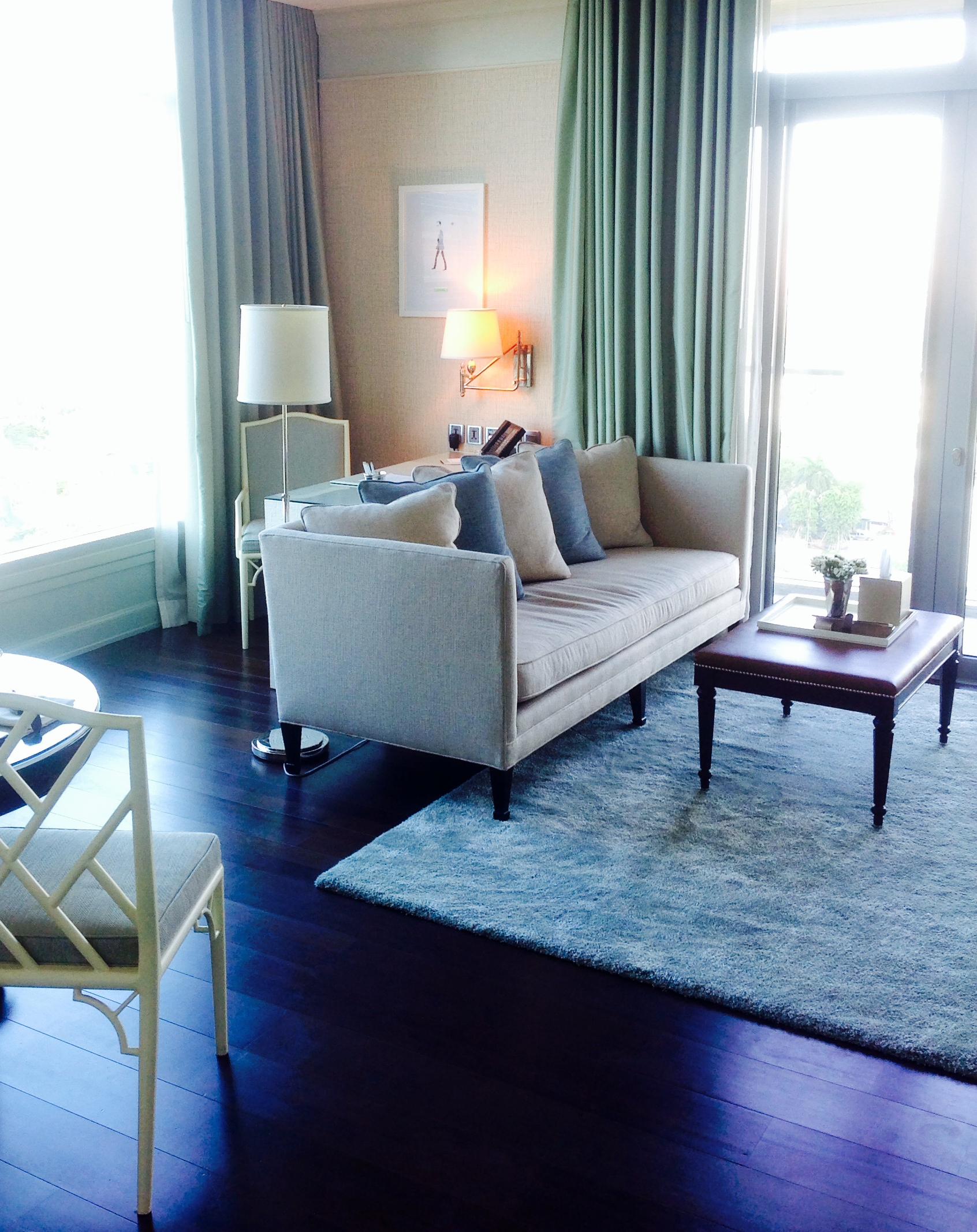 Loungeroom