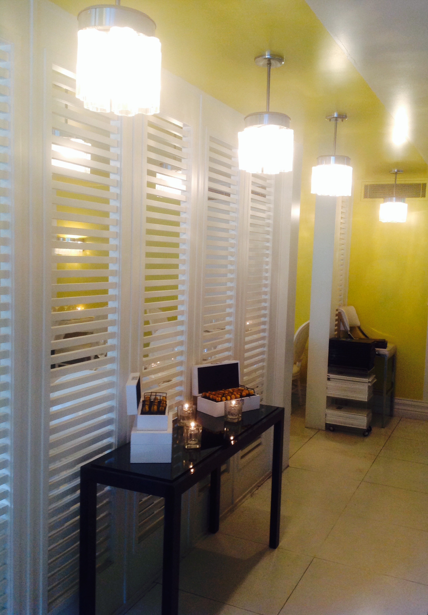 Inside Citron