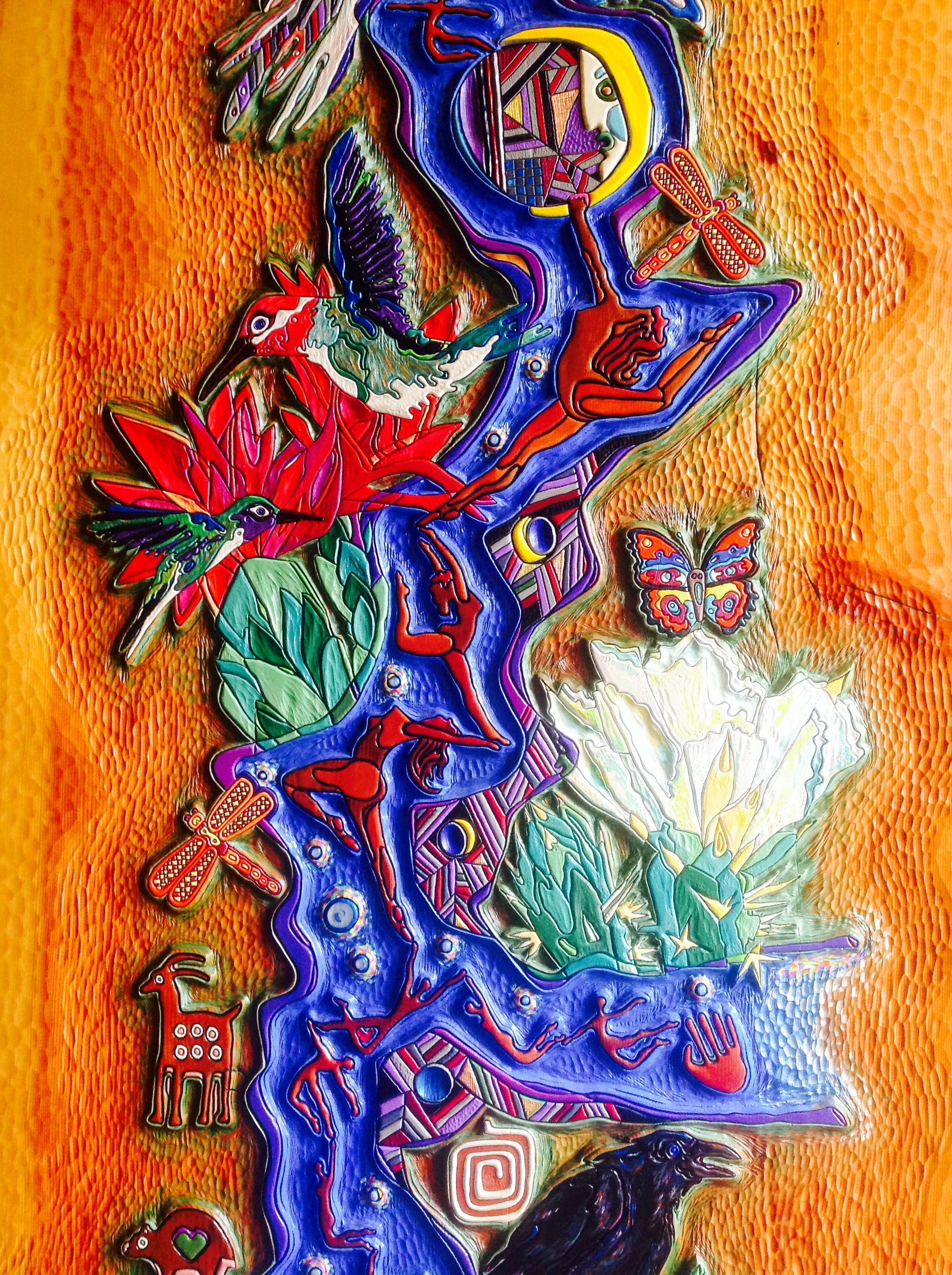 Artwork
