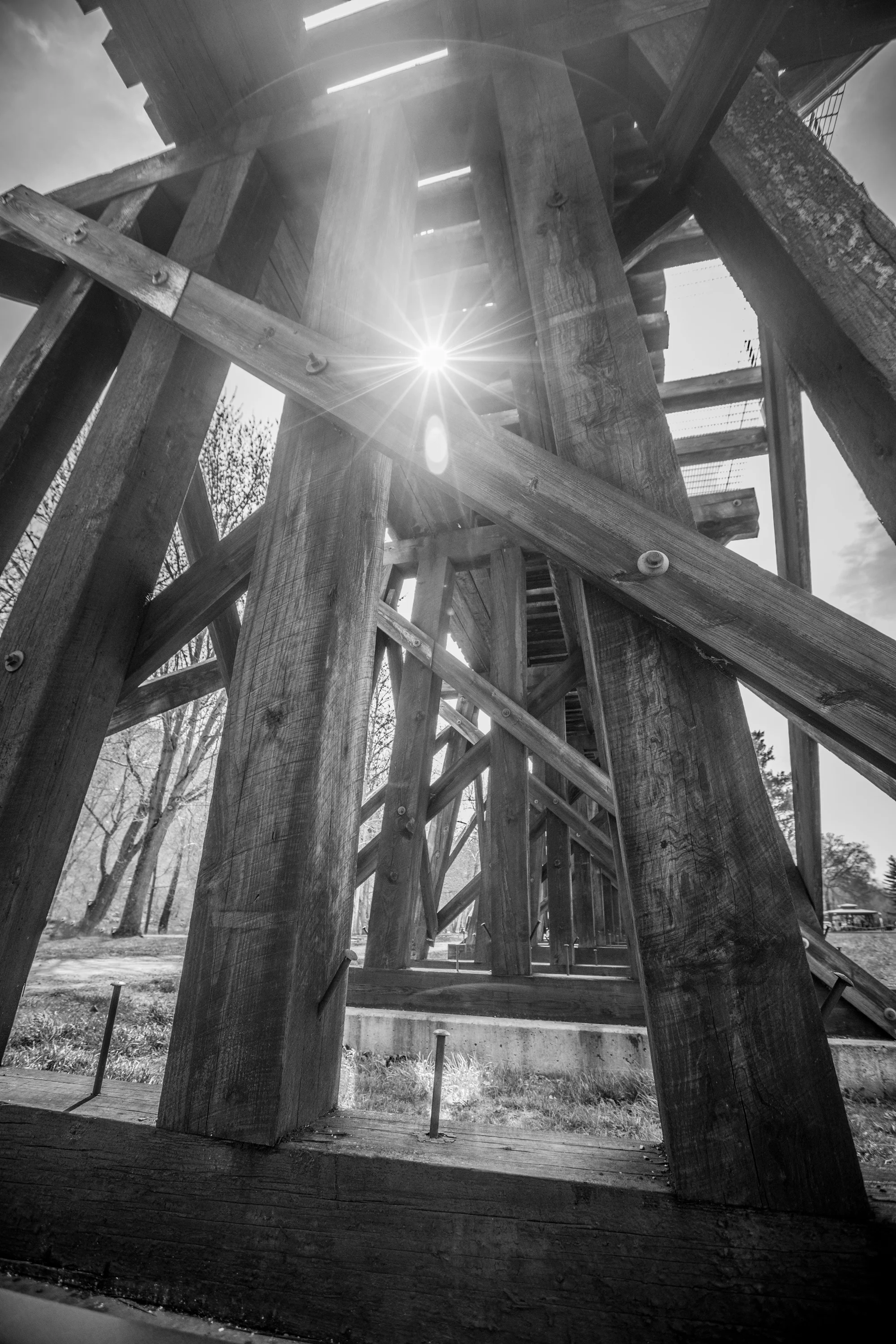 CHIRI_180414_116_Store.jpg
