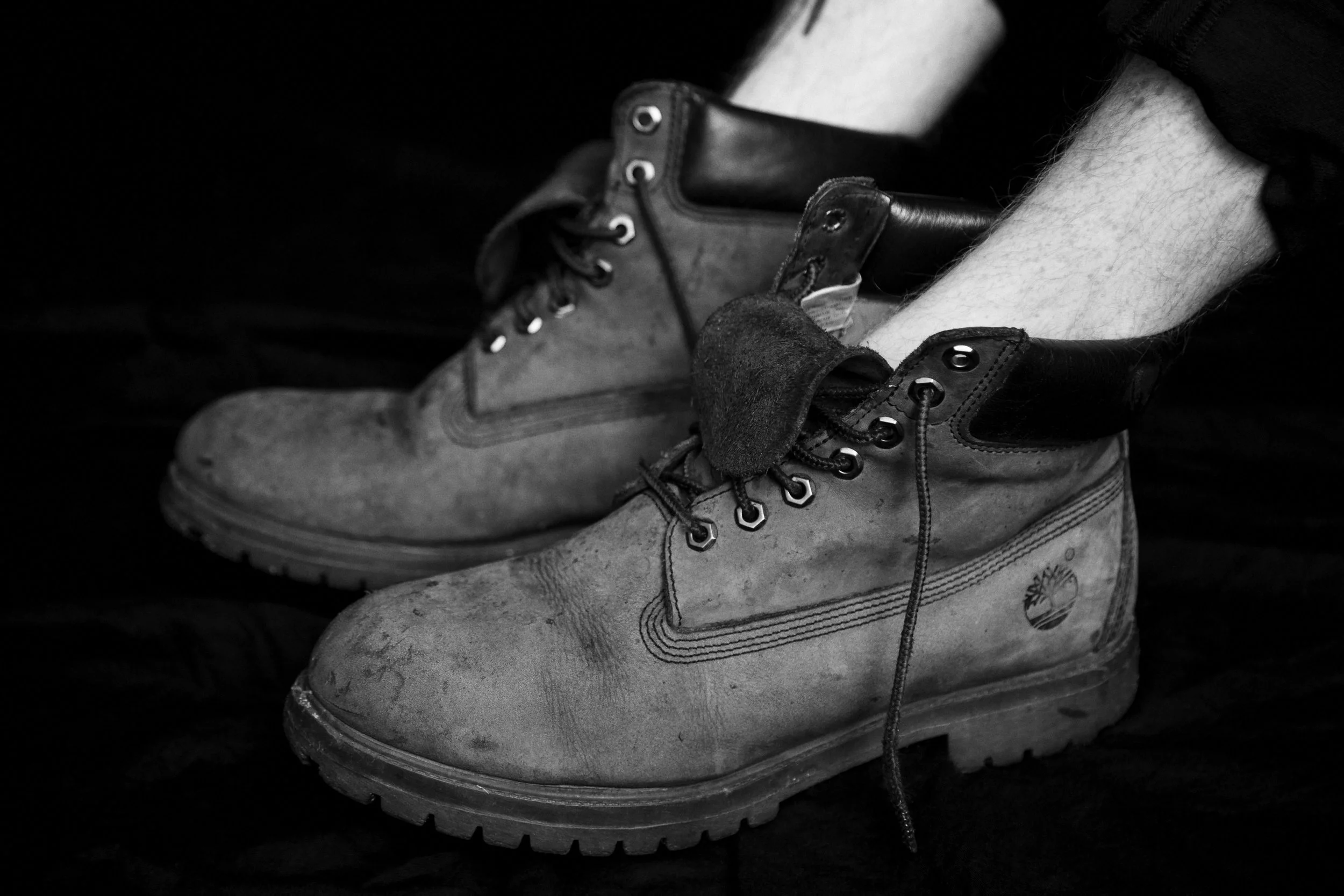 IMG_0276BW.jpg
