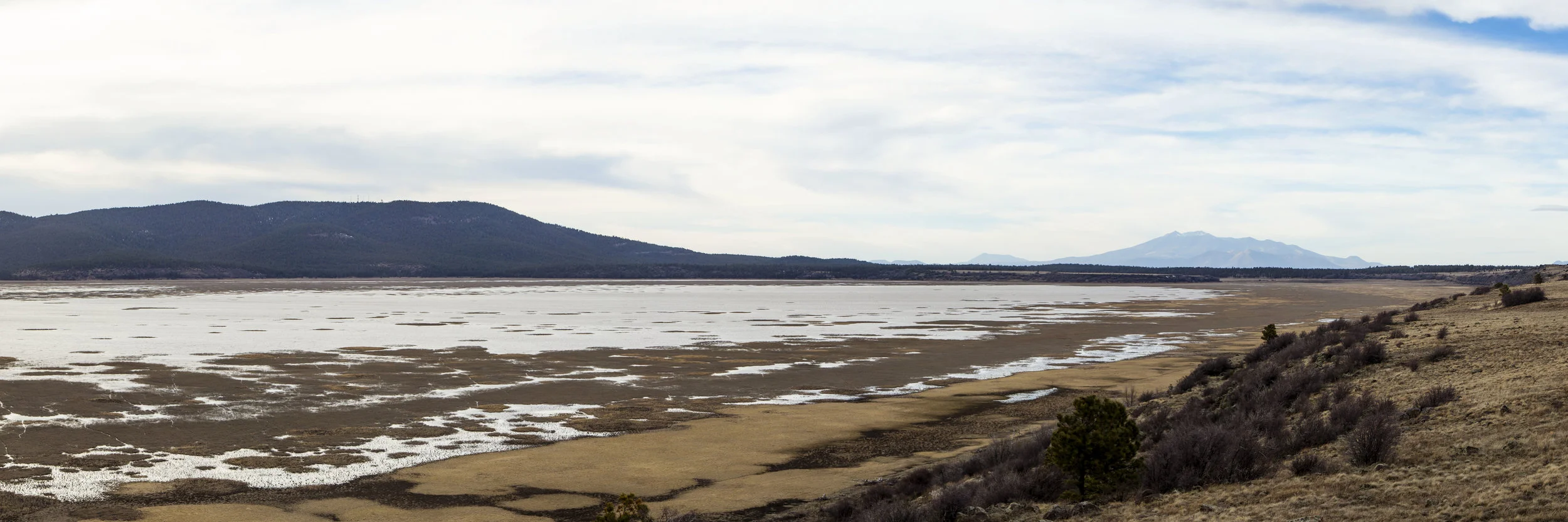 TRAVEL 20130313 Panorama 2.jpg