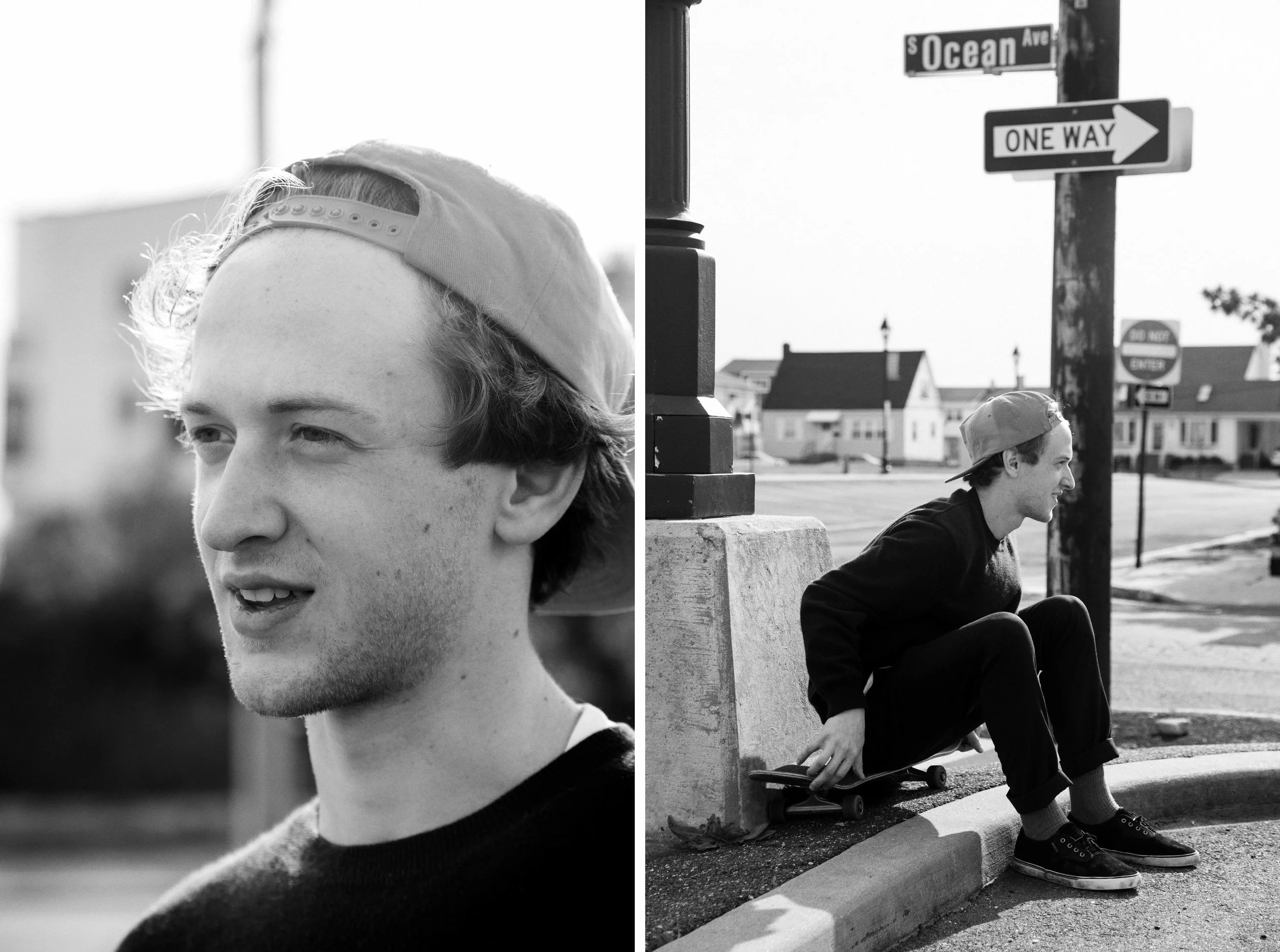 SKATE 20160509 DIPTYCH 1.jpg
