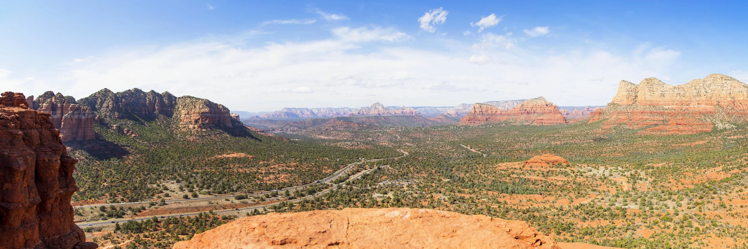 TRAVEL 20160314 Panorama 1.jpg