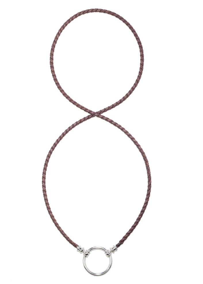 螢幕快照 2025-12-03 下午7.21.43.png