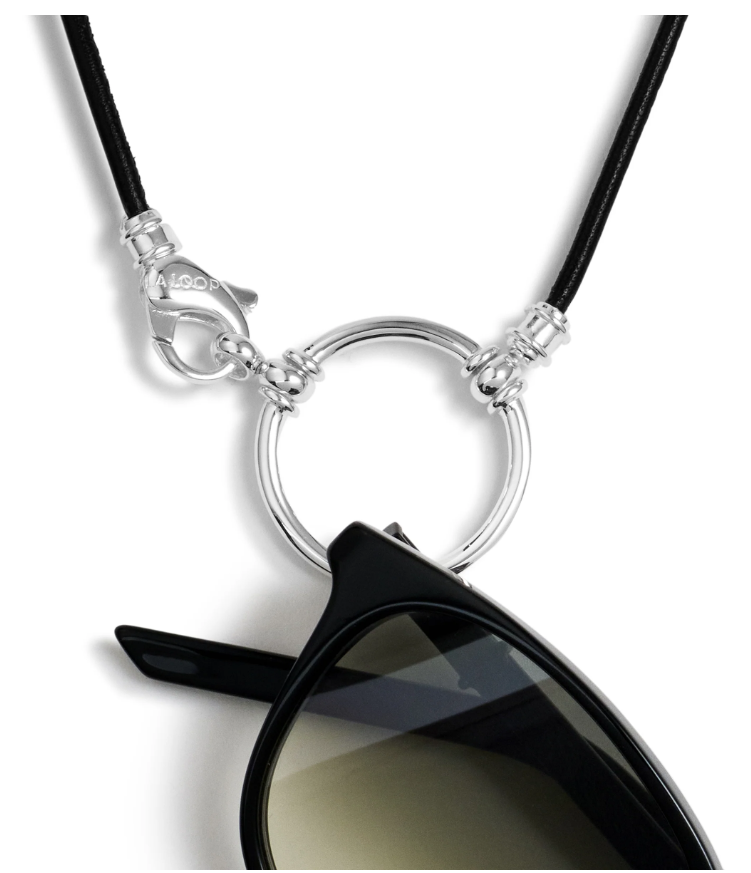 螢幕快照 2025-12-10 下午7.05.38.png