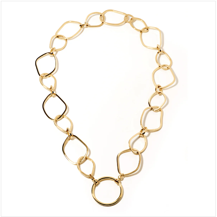 The Bancroft Looped.png