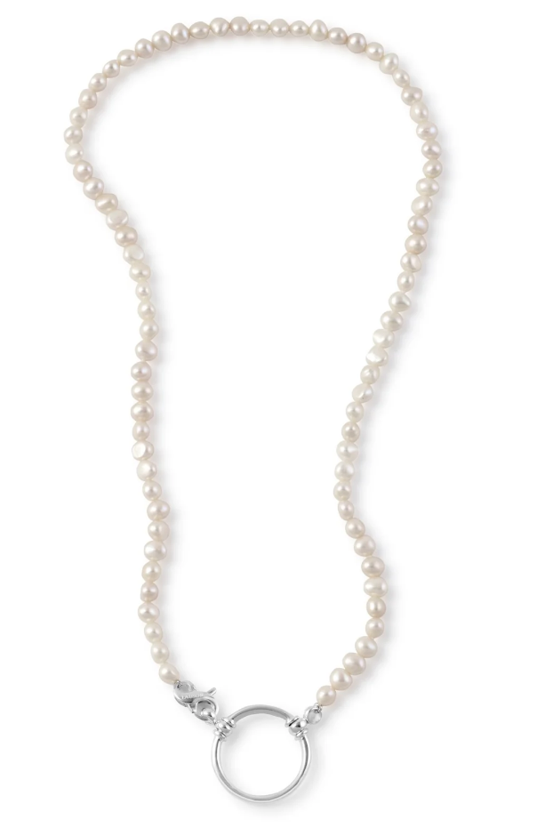 螢幕快照 2025-12-03 下午5.13.11.png