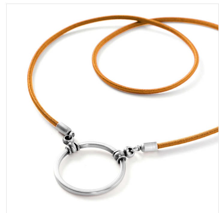 The Gil in Marigold.png