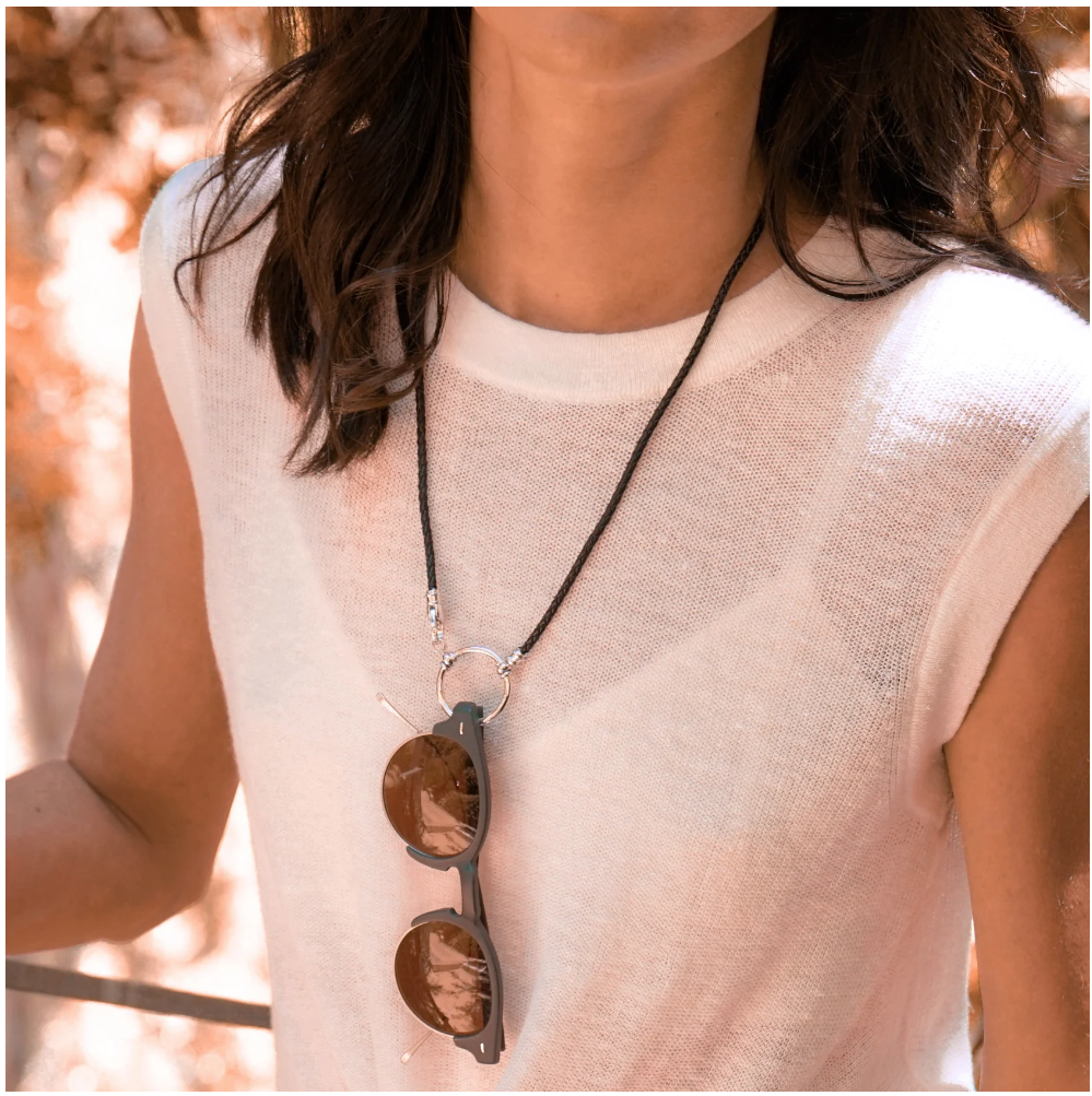 螢幕快照 2025-12-03 下午7.33.14.png