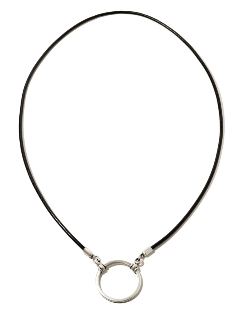 螢幕快照 2025-12-10 下午7.55.02.png