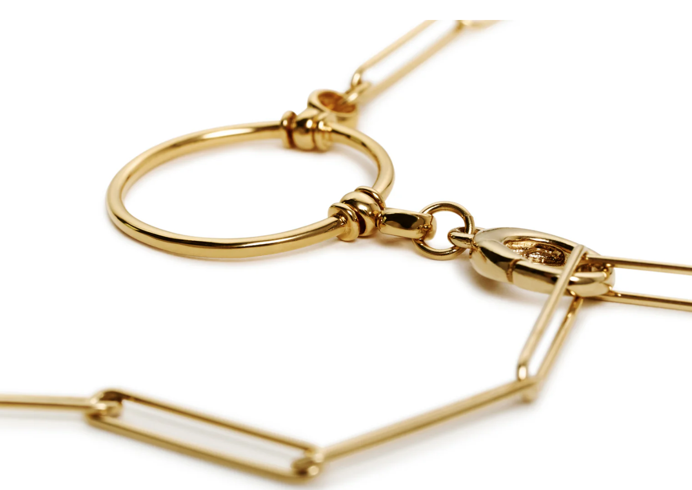 螢幕快照 2025-12-03 下午3.41.15.png