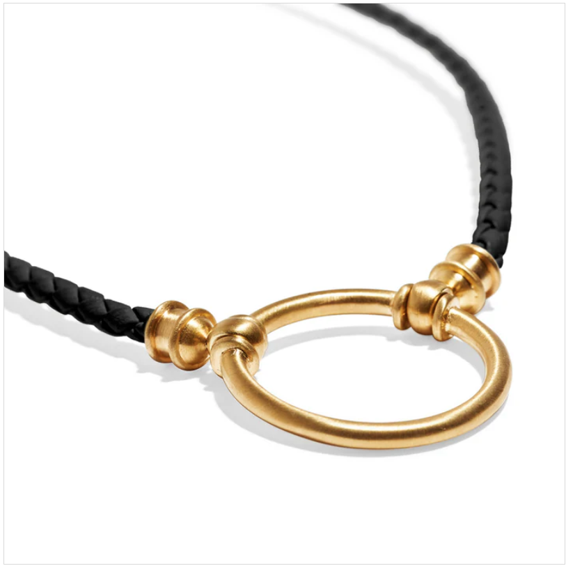 螢幕快照 2025-12-03 下午7.21.20.png