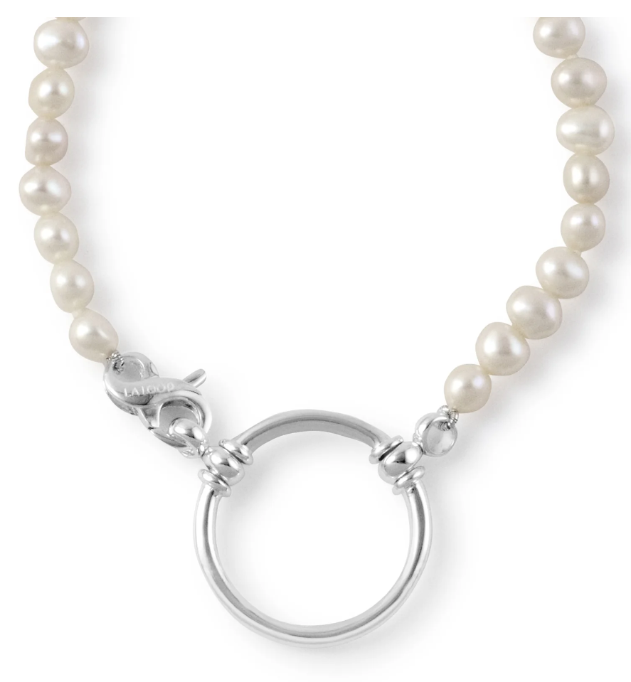 螢幕快照 2025-12-03 下午5.06.06.png