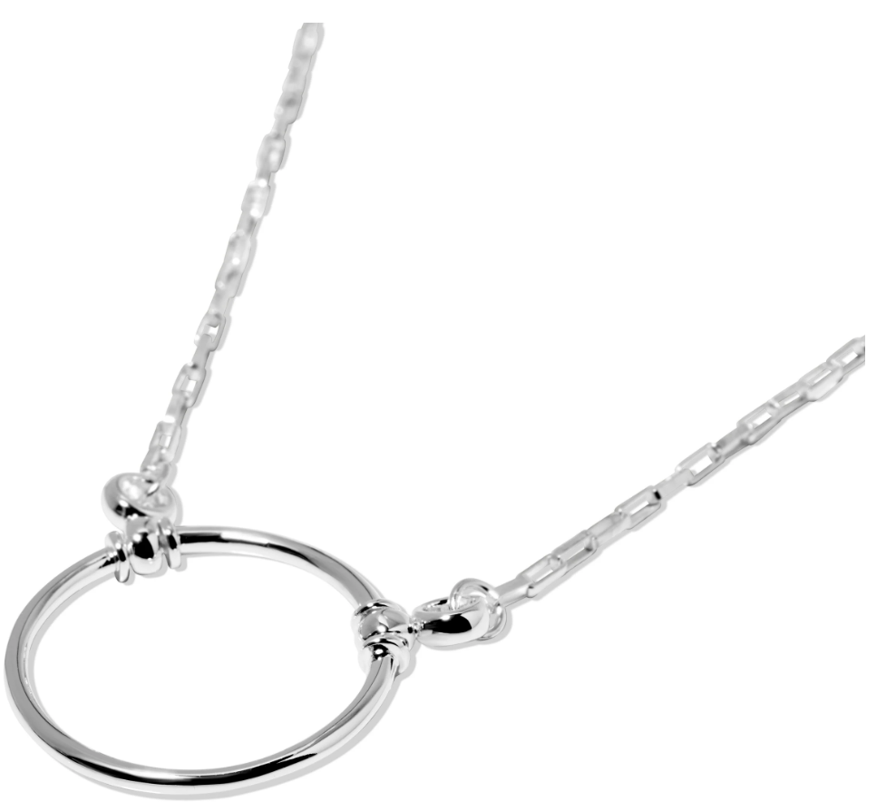 螢幕快照 2025-12-03 下午4.12.36.png