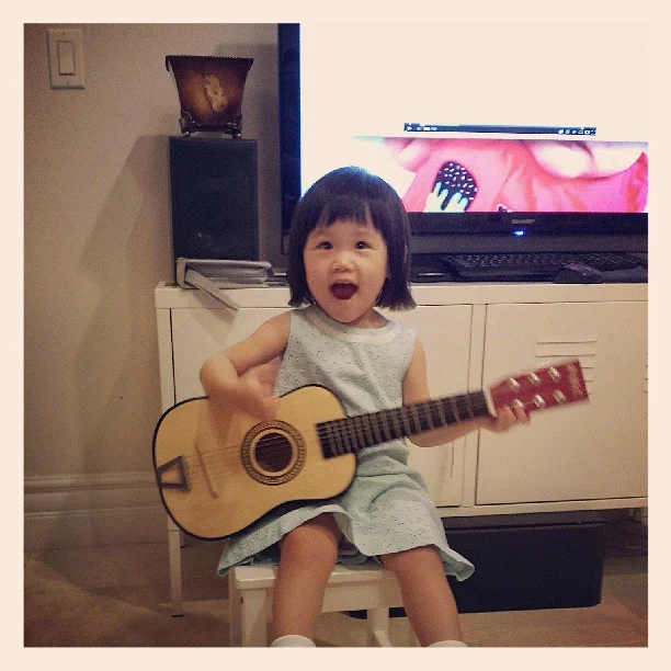 annya-age-2_pic2.jpg