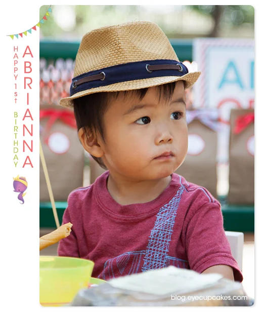 Noah