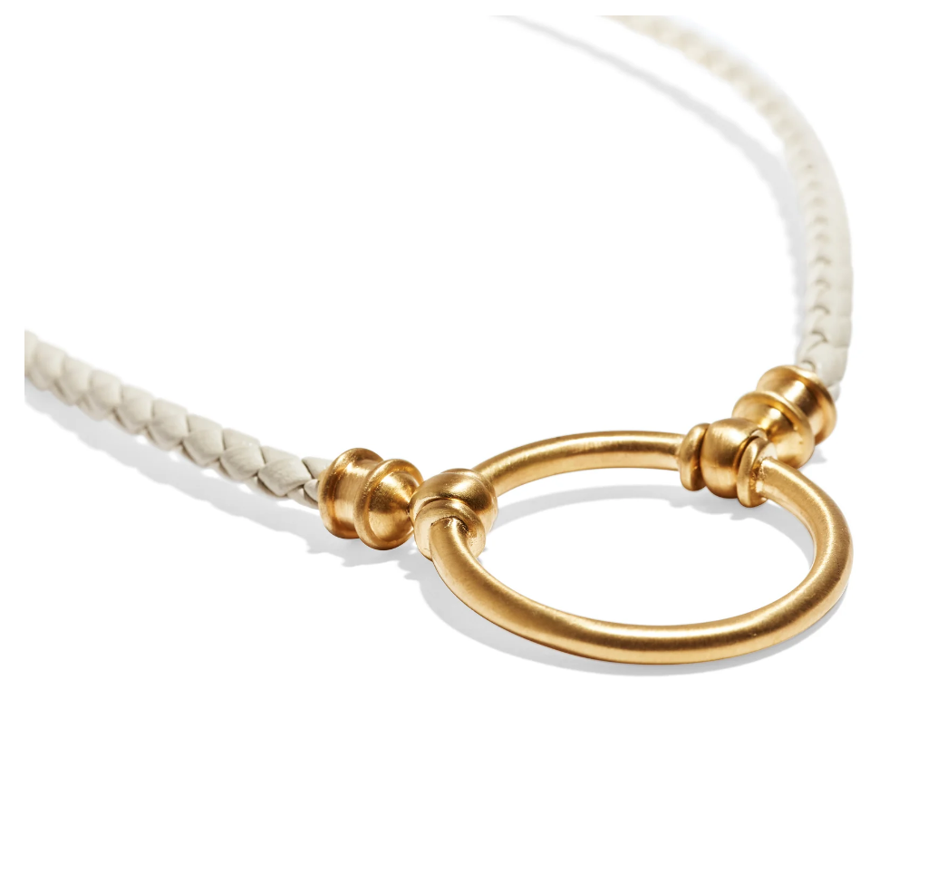 螢幕快照 2025-12-03 下午7.22.33.png