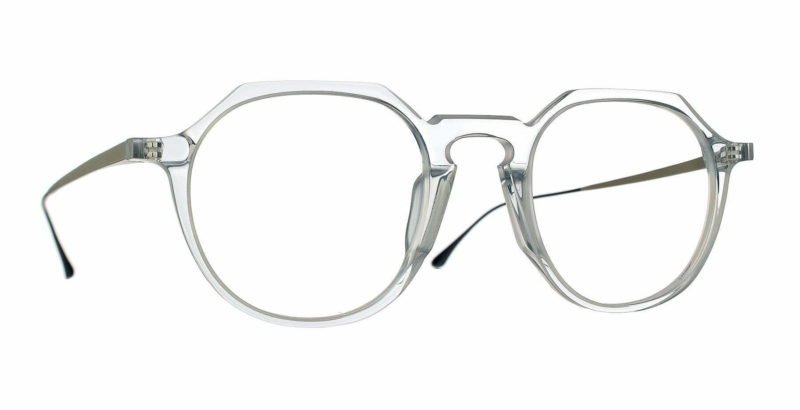 Cece 3-9050