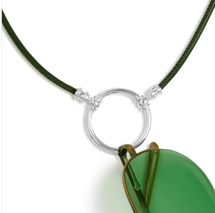 The Georgie in Hunter.png