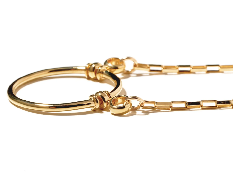 螢幕快照 2025-12-03 下午4.12.28.png