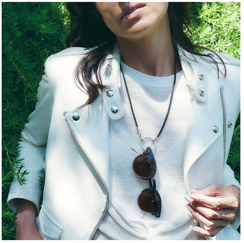 螢幕快照 2025-12-03 下午7.32.43.png