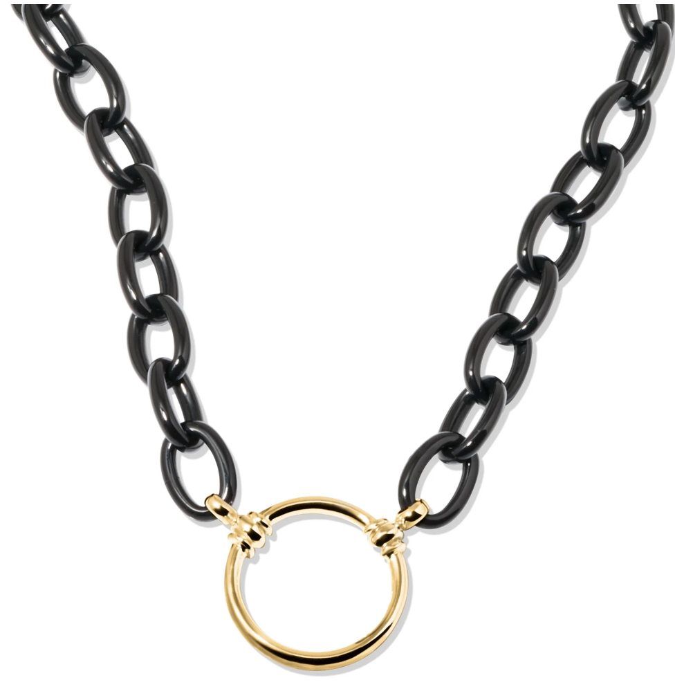 螢幕快照 2025-12-03 下午4.48.14.png