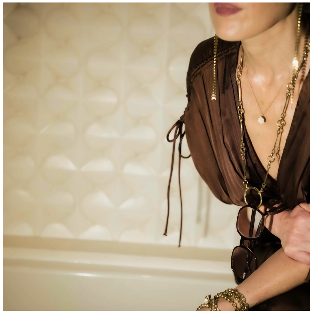 螢幕快照 2025-12-03 下午8.23.22.png