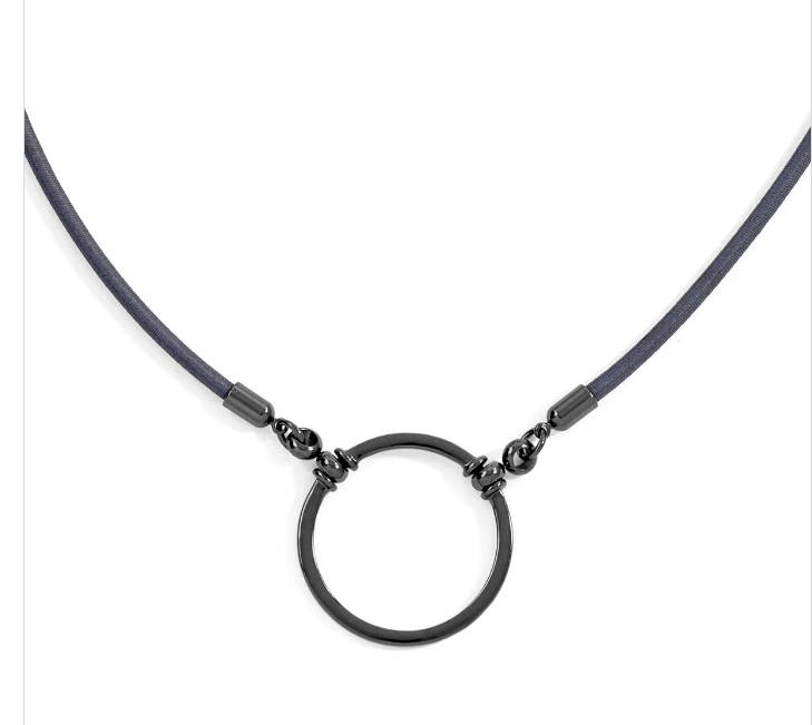 The Gil in Steel.png