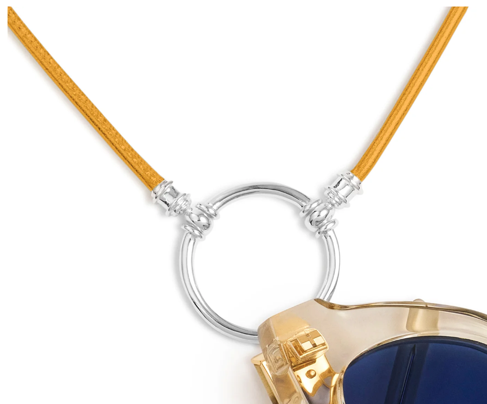 螢幕快照 2025-12-10 下午4.00.57.png