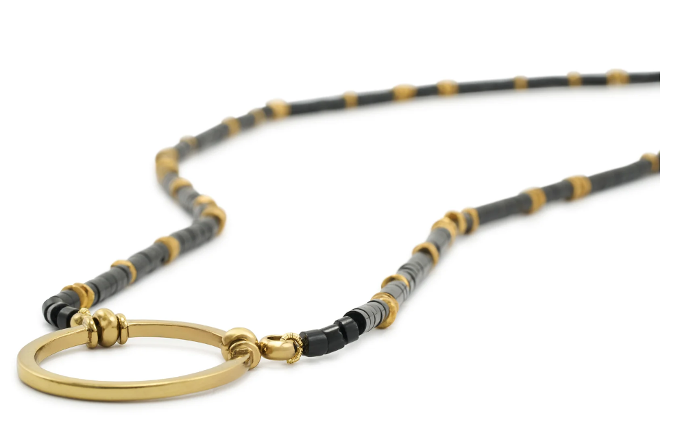 螢幕快照 2025-12-03 下午4.33.03.png