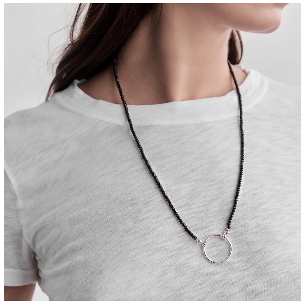 螢幕快照 2025-12-03 下午5.16.08.png