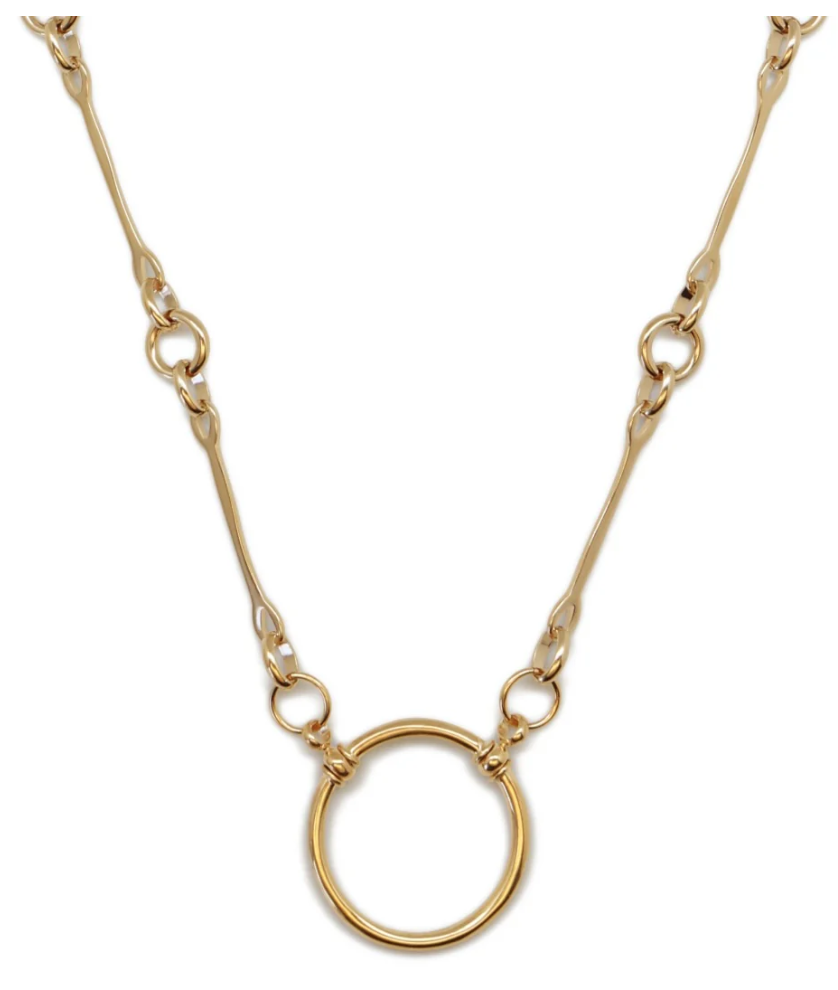 螢幕快照 2025-12-03 下午8.22.57.png