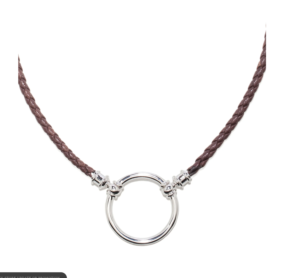 螢幕快照 2025-12-03 下午7.21.33.png