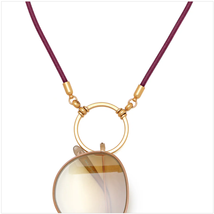 The Gil in Burgundy.png