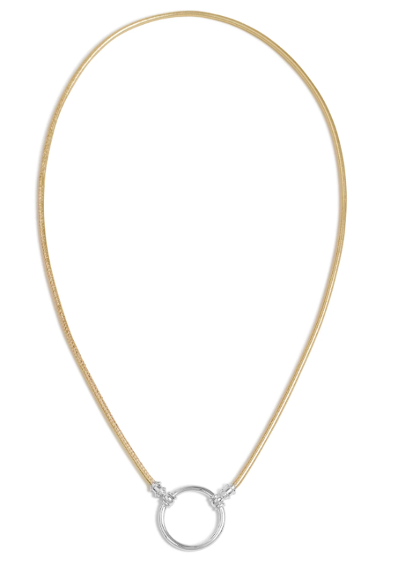 螢幕快照 2025-12-10 下午4.00.02.png