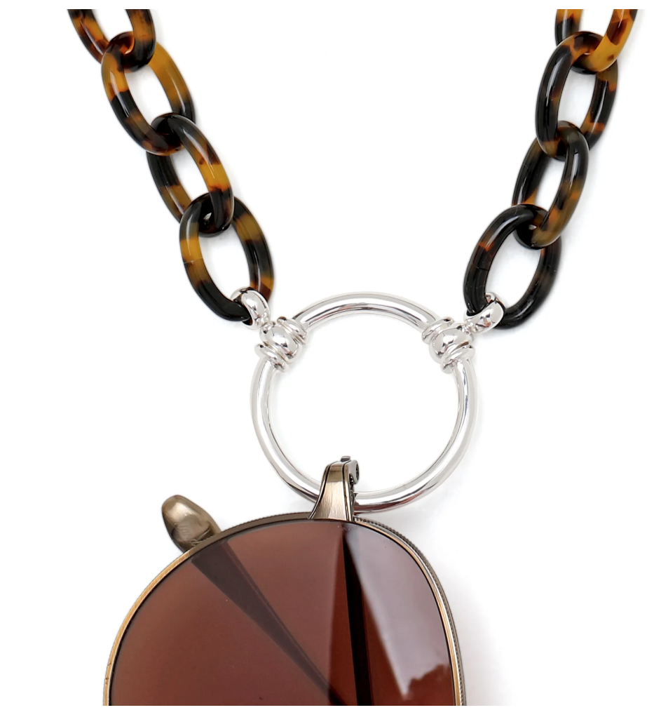 螢幕快照 2025-12-03 下午4.47.17.png