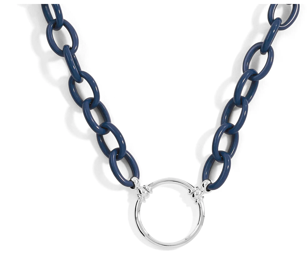 螢幕快照 2025-12-03 下午4.48.57.png