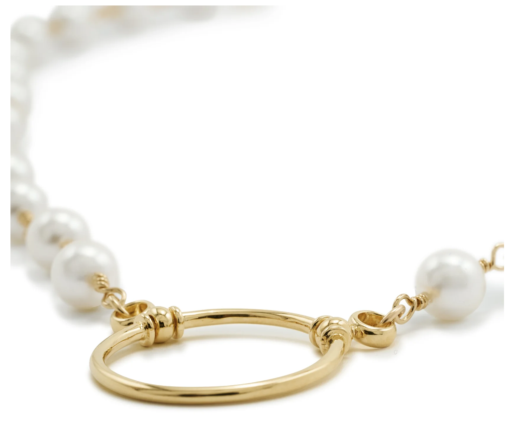 螢幕快照 2025-12-03 下午5.05.56.png